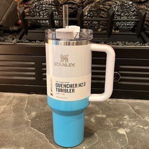 Stanley Flowstate Quencher